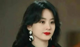 娱乐圈吃瓜爆料张柏芝,揭秘不为人知的幕后真相