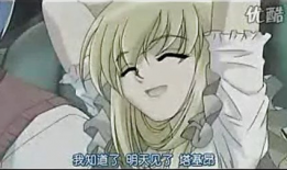 键姬物语动漫,魔法与琴键交织的奇幻冒险之旅