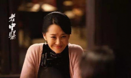 吃瓜爆料许晴综艺节目,揭秘娱乐圈幕后故事